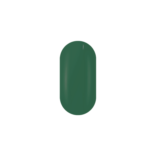 Jade Green